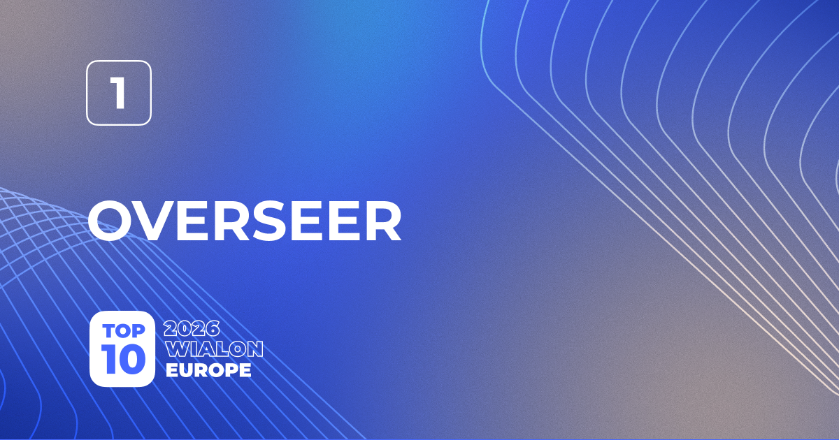 N1 Fb 1200x630 Europe 01